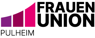 frauenunion-logo-pulheim
