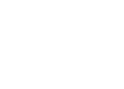 grafik-pulheim
