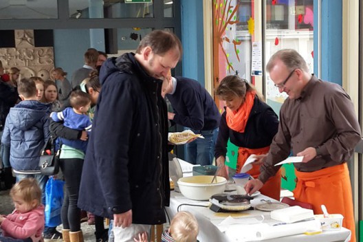 2018-03-18-kindertroedelmarkt-cdu-sinnersdorf