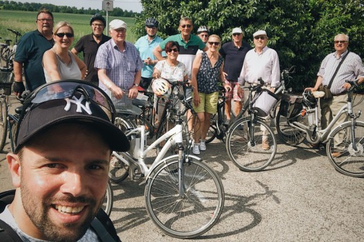 20180526-fahradtour-knechtsteden-1