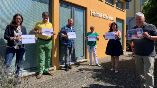 Verlängerung der Stadtbahnlinie in den Rhein-Erft-Kreis gefordert