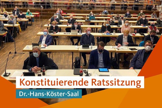 20201201-konstituierende-ratssitzung
