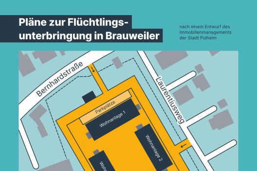 2024-01-22-plaene-zur-fluechtlingsunterbringung-in-brauweiler