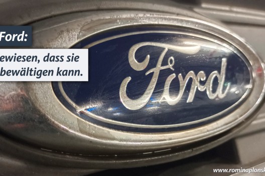 2024-11-22-stellenabbau-ford