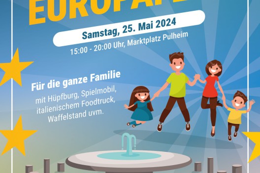2024-plakat-europafest