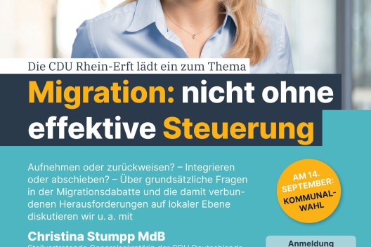 2025-09-01-flyer-stumpp