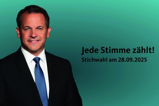 Copyright Stephan Pick