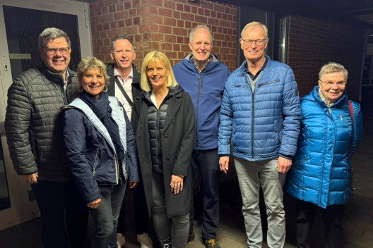 2026-02-26-mitgliederversammlung-cdu-sinnersdorf