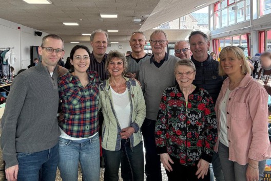 2026-03-15-kindertroedelmarkt-cdu-sinnersdorf-1