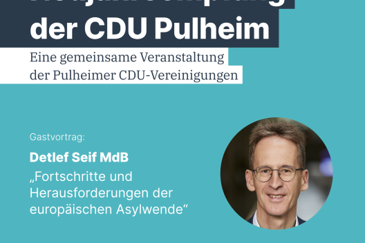 20260110-neujahrsempfang-2026-seite-1