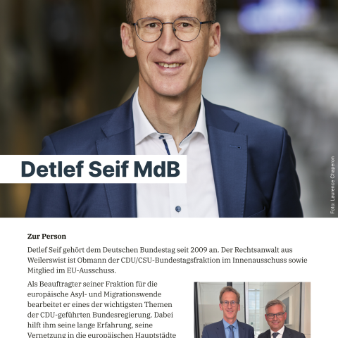 20260110-neujahrsempfang-2026-seite-2