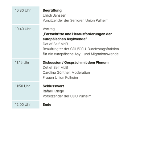 20260110-neujahrsempfang-2026-seite-3