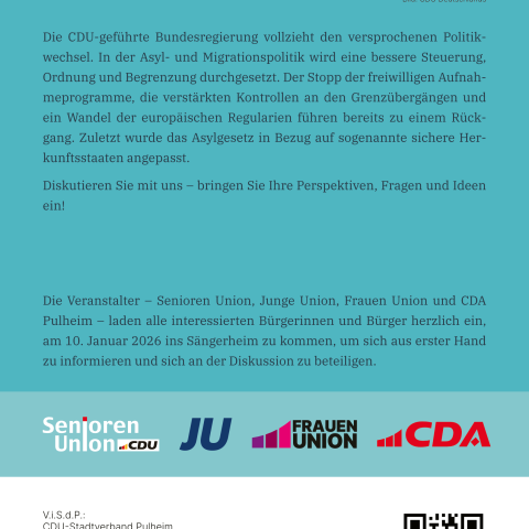 20260110-neujahrsempfang-2026-seite-4