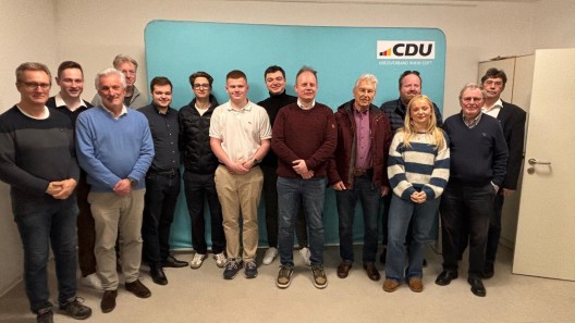 Copyright Ortsverband Brauweiler