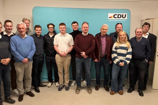 Copyright Ortsverband Brauweiler