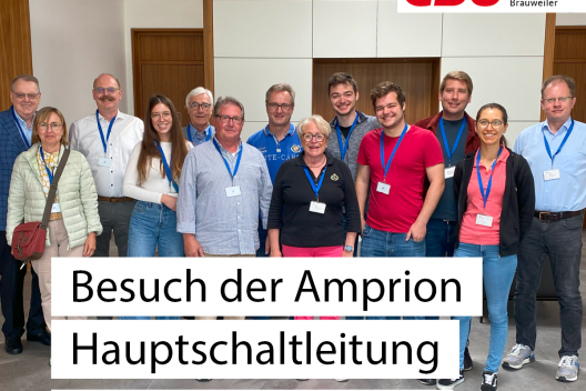 2307-ov-brauweiler-besuch-amprion