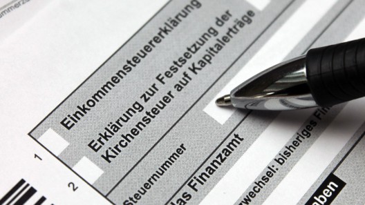 Die Grundsteuerreform in Nordrhein-Westfalen