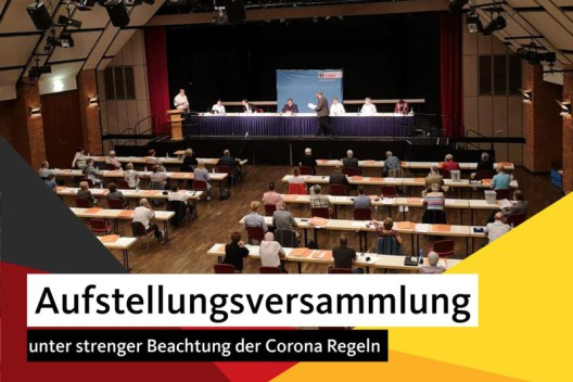 aufstellungsversammlung-corona