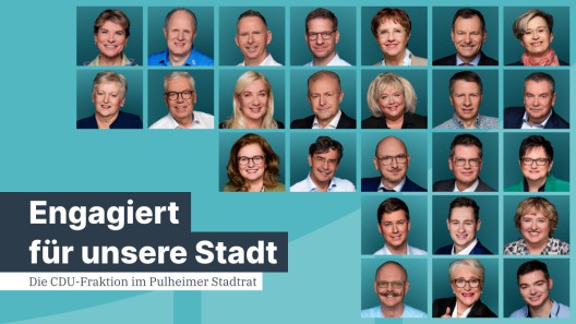 banner-fraktion-2025-01