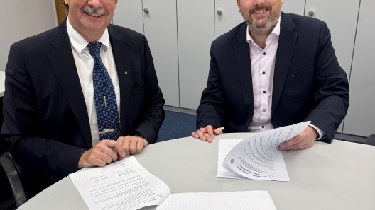 Copyright Michael Kahsnitz