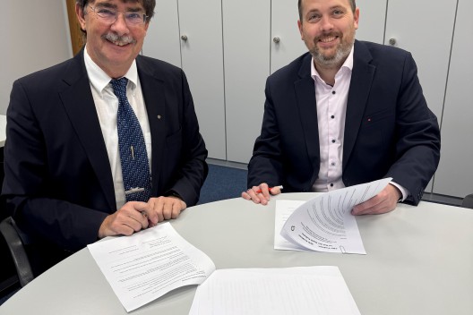 Copyright Michael Kahsnitz