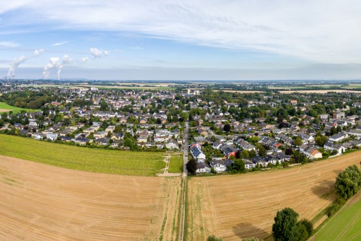 © Raimond Spekking, Elke Wetzig (Lizenz: CC BY-SA 4.0, über Wikimedia Commons)