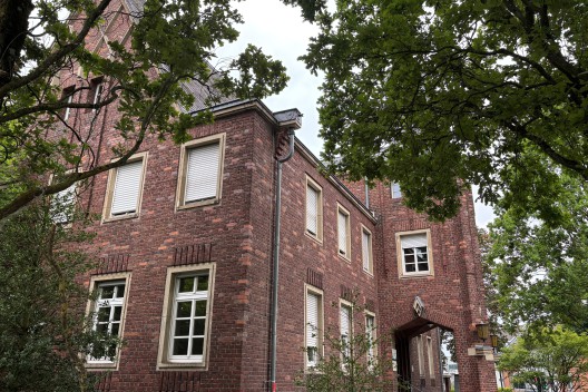 Copyright CDU Brauweiler Copyright CDU Brauweiler