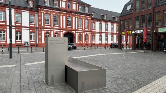 Copyright Gereon Gödderz