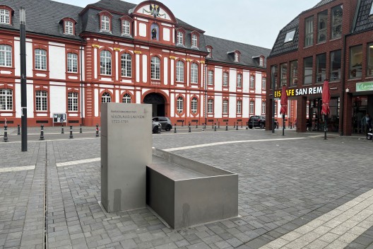 Copyright Gereon Gödderz