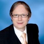 Bruno Herrmann