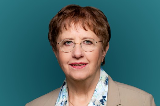 buchholz-elisabeth-2025
