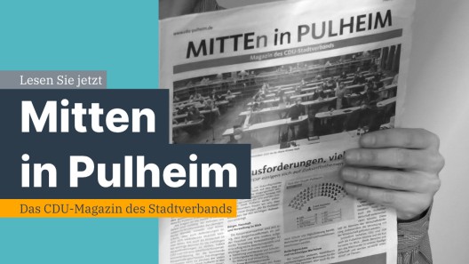 banner-mitten-in-pulheim-neu
