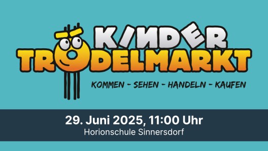 banner-troedelmarkt2025
