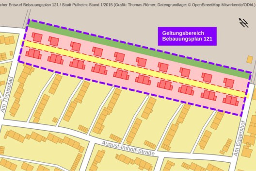 bebauungsplan-121-sinnersdorf-2015