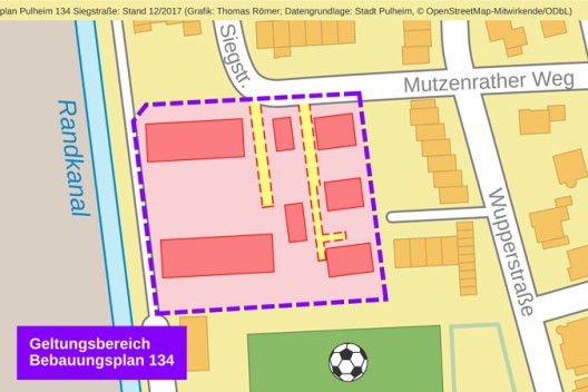 bebauungsplan-pulheim-134-siegstrasse-2017
