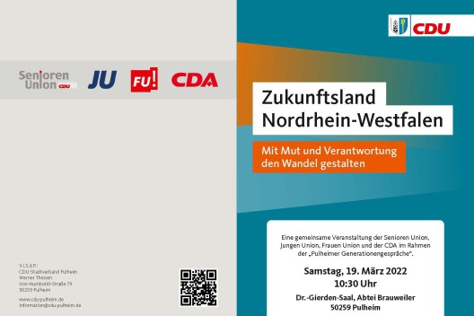 cdu-pulheim-flyer-generationengespraech-maerz-2022-seite-1