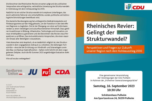 cdu-pulheim-flyer-generationengespraech-september-2023-seite-1