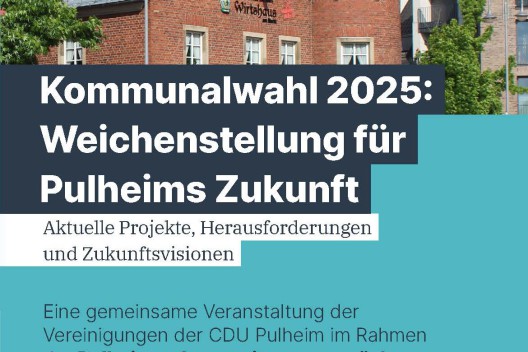 cdu-pulheim-generationengespra-ch-november-2024-seite-1-1