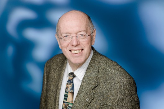 clemens-kopp-2009