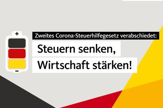 cdu-corona-steuerhilfegesetz