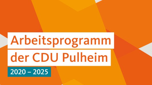 cdu-pulheim-arbeitsprogramm-2020-2025
