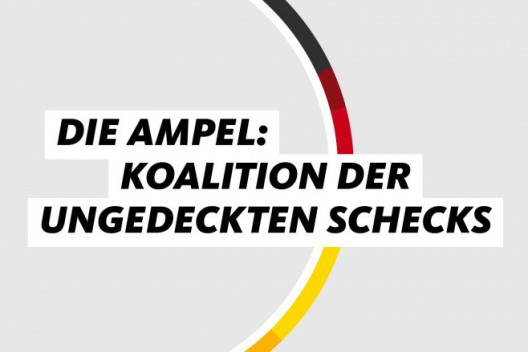 die-ampel