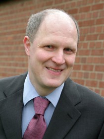 Dirk Lüpschen