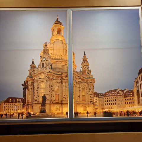 Copyright Gerlinde Burmeister