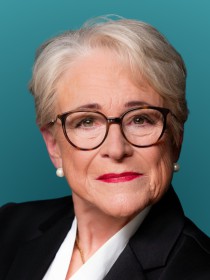 Mathilde Ehlen