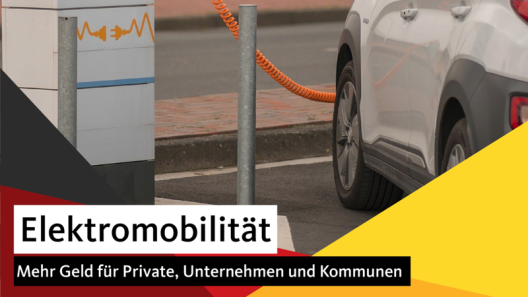 Pulheim – Zukunft durch gute Verkehrsinfrastruktur