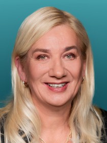 Heike Erven