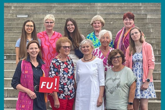 fu-pulheim-vorstand-juni-2023