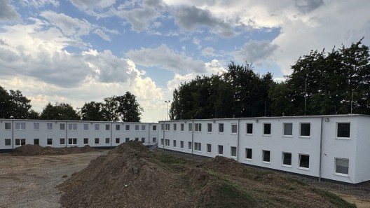 Copyright Stadt Pulheim
