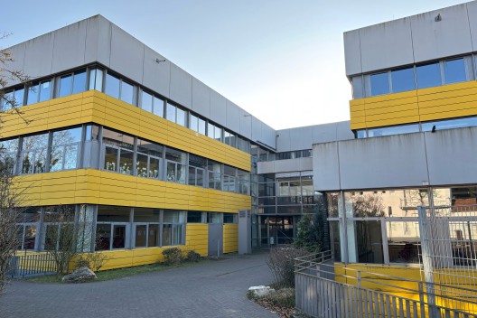 Copyright Gereon Gödderz